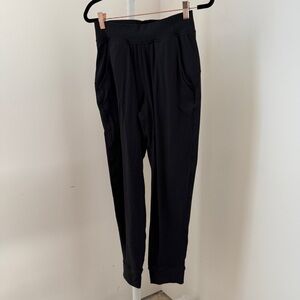 Under Armour run pant jogger